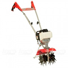 Легкий культиватор Mantis Honda PLUS в Иркутске