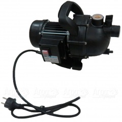 Поверхностный самовсасывающий насос Zitrek GP-60/50P в Иркутске