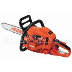 Бензопила Echo CS-352ES-14" в Иркутске