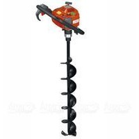 Ледобур Husqvarna 225AI15 в Иркутске