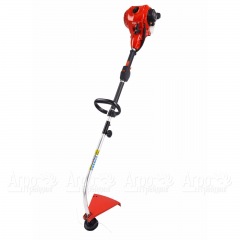 Бензокоса (бензиновый триммер) Elitech ТБ 3014 в Иркутске