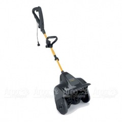 Снегоуборщик электрический (электролопата) Stiga ST 1131 E в Иркутске