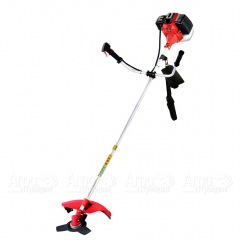 Бензокоса (бензиновый триммер) Prorab 8413 P в Иркутске