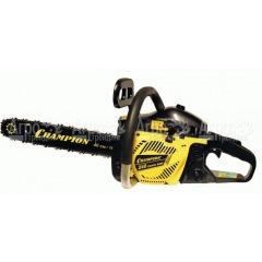 Бензопила (бензиновая пила) Champion 240-16" в Иркутске