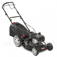 Газонокосилка бензиновая MTD SP 46 bhw серия Gold в Иркутске