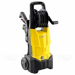 Мойка высокого давления Lavor One Extra 135 в Иркутске