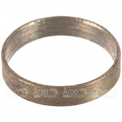 Переходник для посадочного отв. 20/22,2*4,5 мм для бензореза Echo CSG-680 в Иркутске