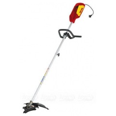 Триммер электрический Wolf-Garten GT-S 800, арт. 7151000 в Иркутске