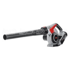 Воздуходувка аккумуляторная AL-KO 36 Li LB в Иркутске