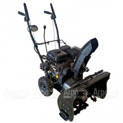Снегоуборщик Zitrek ST5605L в Иркутске