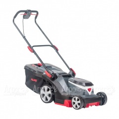 Газонокосилка аккумуляторная Al-Ko 38.2 Li Bo Flex Comfort (без аккумулятора и зарядного устройства) в Иркутске
