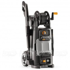 Мойка высокого давления Stiga HPS 345 R в Иркутске