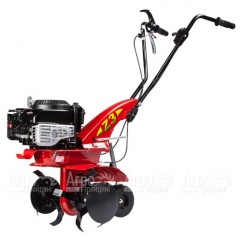 Культиватор Eurosystems Z-3 RM B&S в Иркутске