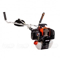 Бензокоса (бензиновый триммер) Echo SRM-4510 в Иркутске