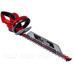 Электрический кусторез (электрокусторез) Einhell GC-EH 6055/1 в Иркутске