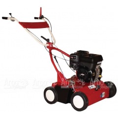 Аэратор бензиновый Garden France SC 46-BS 55 в Иркутске