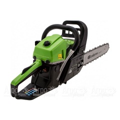 Бензопила Сибртех БП-4540 16" в Иркутске