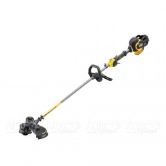 Аккумуляторный триммер Dewalt DCM571N (без аккумулятора и зарядного устройства) в Иркутске