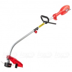 Электрокоса (электрический триммер) Hammer ETR1200B в Иркутске