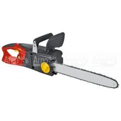 Электропила MTD CSE 2240-16 в Иркутске