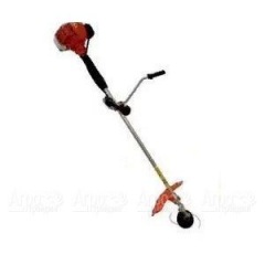  Бензокоса (бензиновый триммер) BM R143 в Иркутске