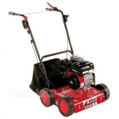 Аэратор бензиновый Efco AG35 B45 в Иркутске