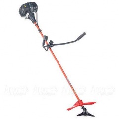 Бензокоса (бензиновый триммер) Solo by Al-Ko 132 в Иркутске