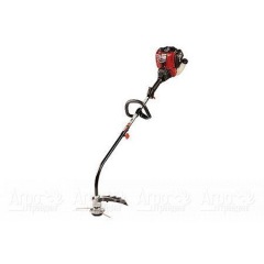 Бензокоса (бензиновый триммер) Craftsman 79170 в Иркутске