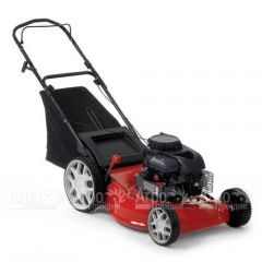 Газонокосилка бензиновая MTD 46 PB HW в Иркутске