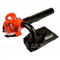 Воздуходувка бензиновая Brait BGB-260C в Иркутске