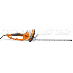 Электроножницы Stihl HSE 61 в Иркутске