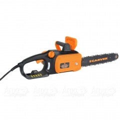 Электропила Carver RSE 1600M-14" в Иркутске