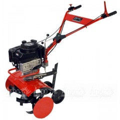 Культиватор Мастер B&S Quantum 650 Series в Иркутске