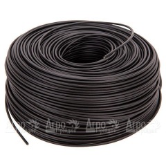 Ограничительный провод WA0177 для роботов газонокосилок Worx в Иркутске