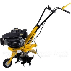 Культиватор Huter GMC-5.0 в Иркутске