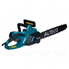 Электропила Alteco ECS 2200-45 18" в Иркутске