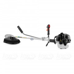 Бензокоса (бензиновый триммер) Caiman WX24 SP в Иркутске