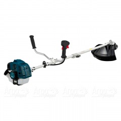 Бензокоса (бензиновый триммер) Hyundai Z 360 в Иркутске