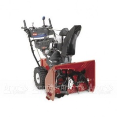 Снегоуборщик Toro 38597 Power Max 6000 в Иркутске
