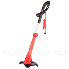 Электрокоса (электрический триммер) Hammer ETR450 в Иркутске