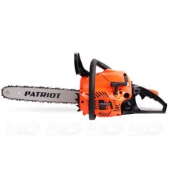 Бензопила Patriot Imperial PT 3816-16 в Иркутске