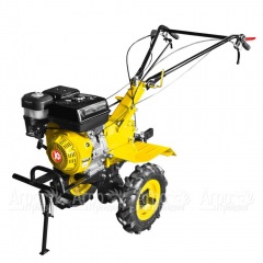 Мотоблок Калибр МК-9.0 в Иркутске