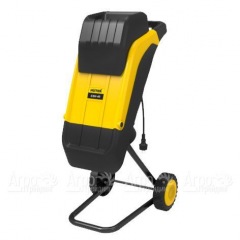 Измельчитель электрический Huter ESH-40 в Иркутске