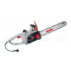 Электропила Al-KO KE 2000/35-14" в Иркутске