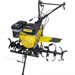 Культиватор Калибр МКД-9Э в Иркутске