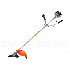 Бензокоса (бензиновый триммер) Энергомаш БТ-9126БЛ в Иркутске