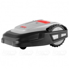  Газонокосилка-робот Al-KO Robolinho 110 в Иркутске