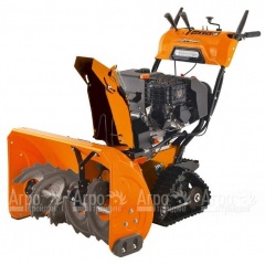 Снегоуборщик гусеничный ITC Power S 700 в Иркутске