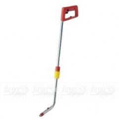 Телескопическая ручка Wolf-Garten AC-TS для аккумуляторных ножниц в Иркутске