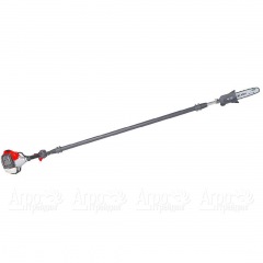 Высоторез бензиновый Efco EF PTX 2710 в Иркутске